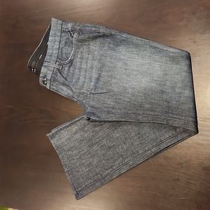 Joe's Jean's womans size 29